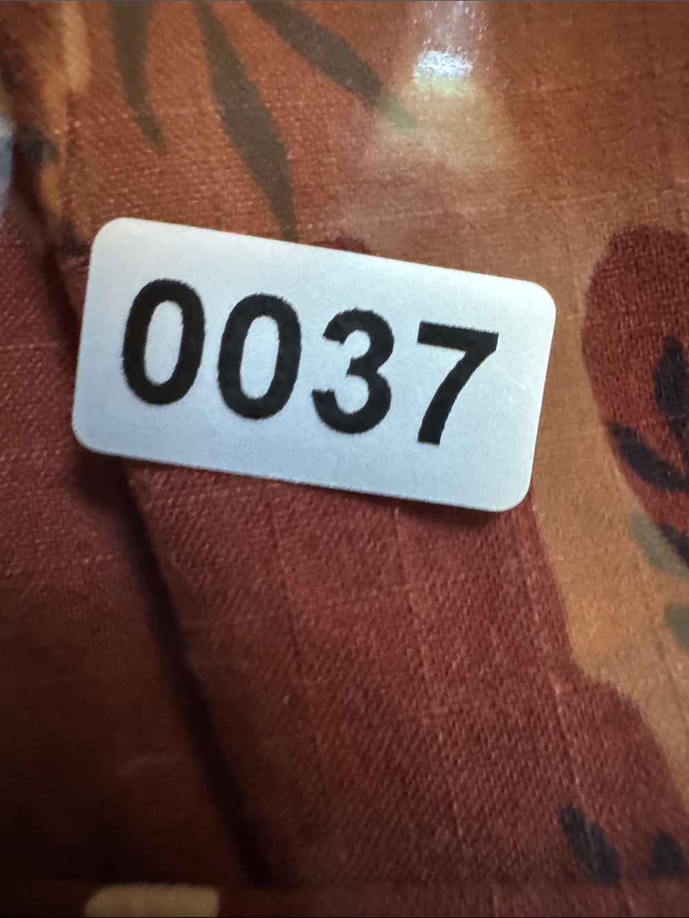 Limited Edition Duluth Heirloom Gardening Overalls - Picture 11 of 11